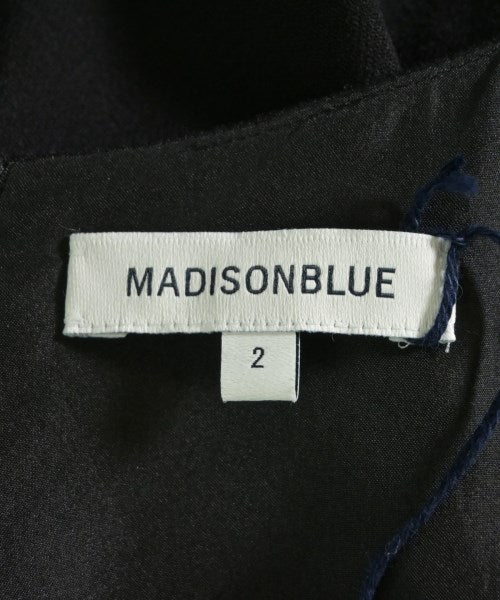 MADISON BLUE 洋裝