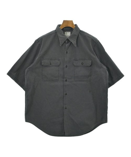 MADISON BLUE 休閒襯衫