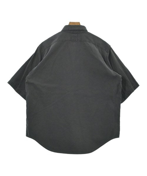 MADISON BLUE 休閒襯衫