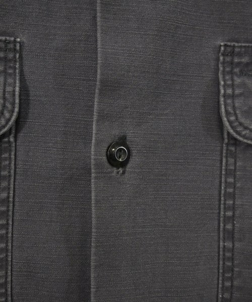 MADISON BLUE 休閒襯衫