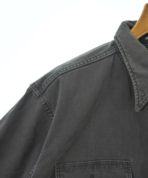 MADISON BLUE 休閒襯衫