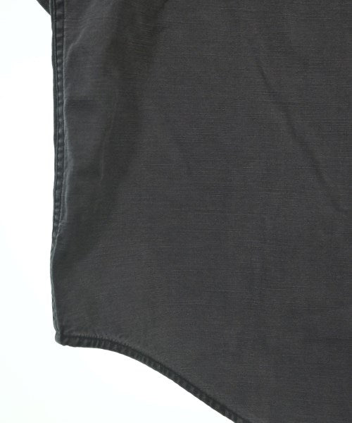 MADISON BLUE 休閒襯衫