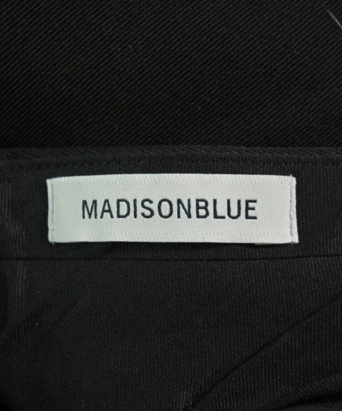 MADISON BLUE 長褲