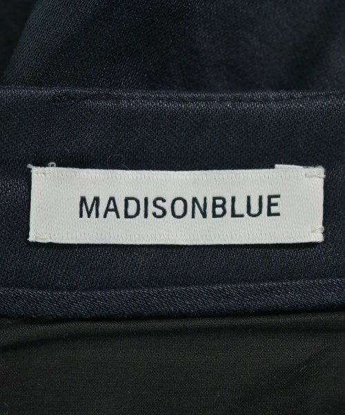 MADISON BLUE 長裙/超長裙