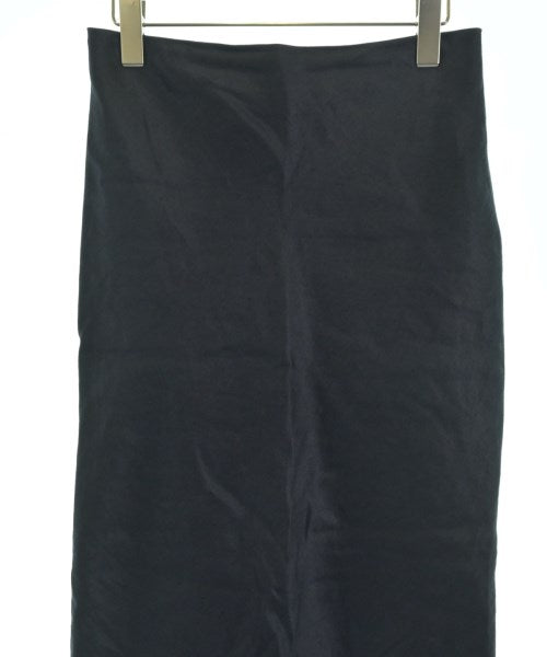 MADISON BLUE 長裙/超長裙