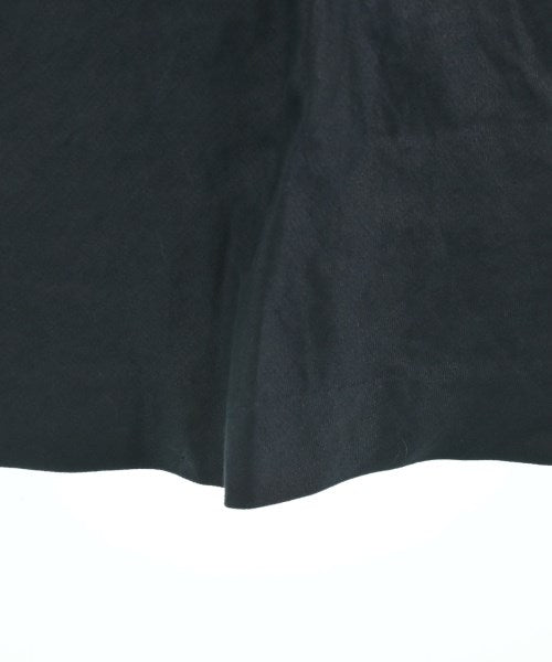 MADISON BLUE 長裙/超長裙