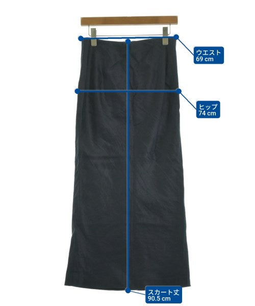 MADISON BLUE 長裙/超長裙