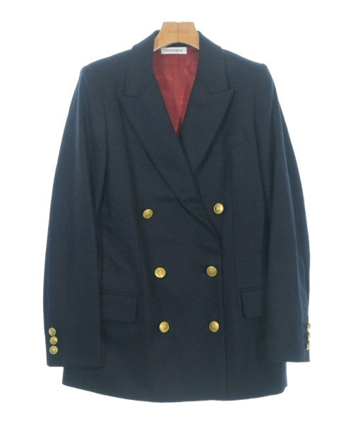 MADISON BLUE 西裝外套