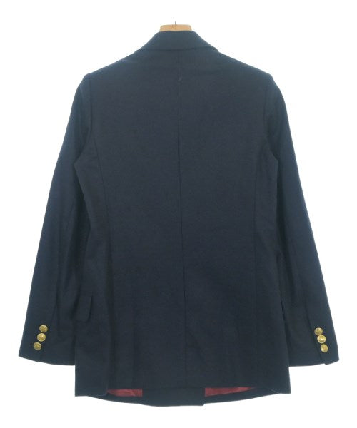 MADISON BLUE 西裝外套