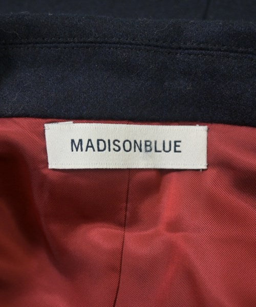MADISON BLUE 西裝外套