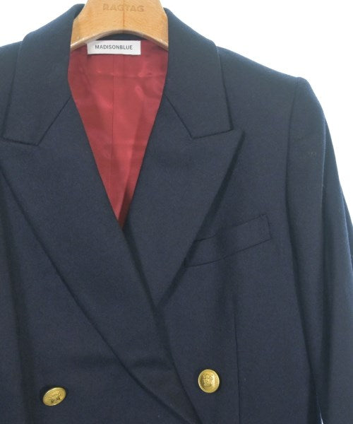 MADISON BLUE 西裝外套