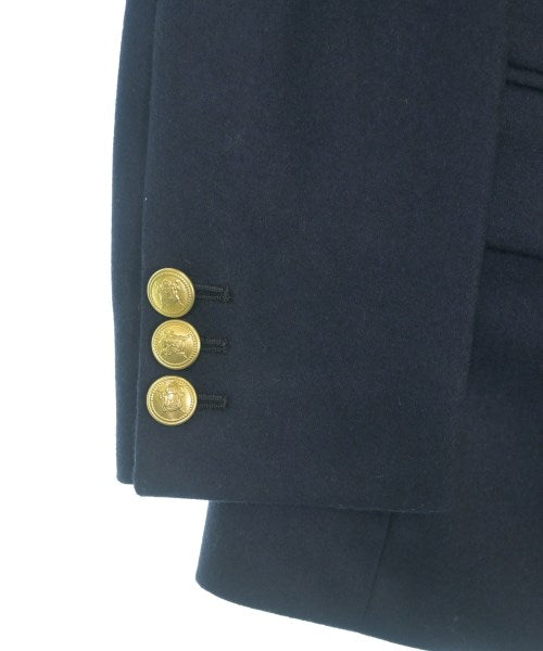 MADISON BLUE 西裝外套