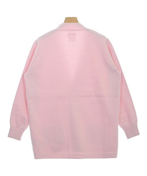 MADISON BLUE 開襟衫