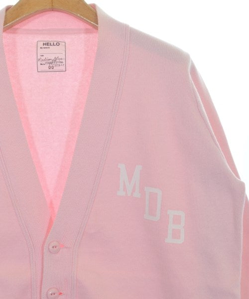 MADISON BLUE 開襟衫