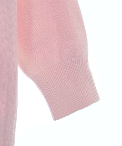 MADISON BLUE 開襟衫