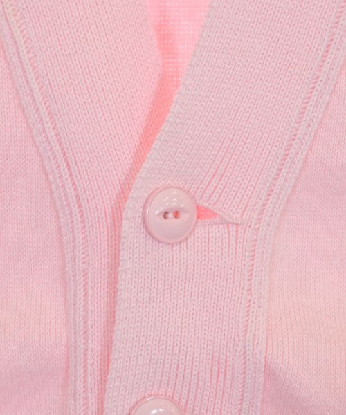 MADISON BLUE 開襟衫