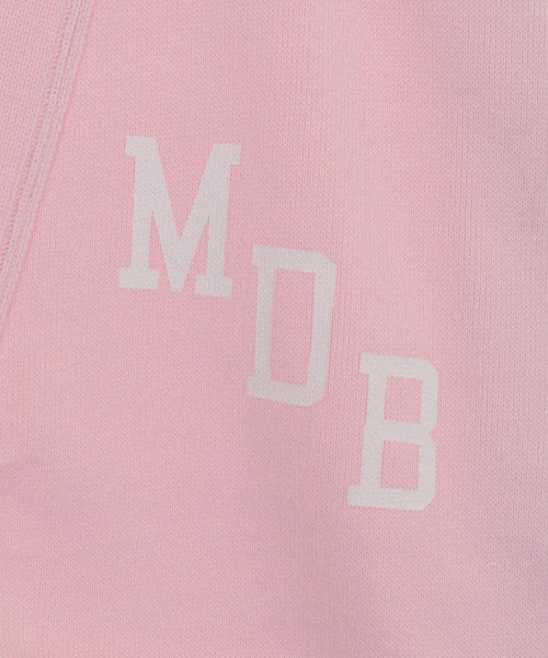 MADISON BLUE 開襟衫