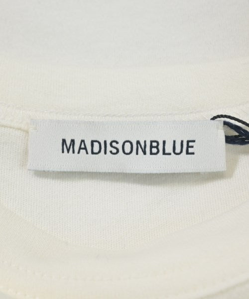 MADISON BLUE 無袖上衣