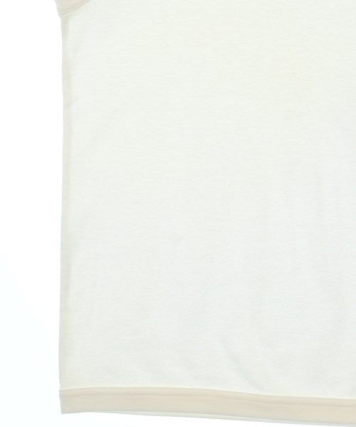 MADISON BLUE 無袖上衣