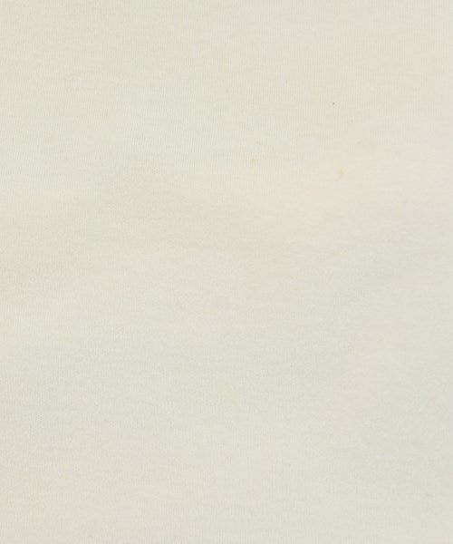 MADISON BLUE 無袖上衣