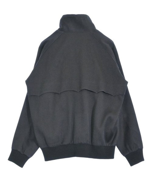 MADISON BLUE 其他飛行外套