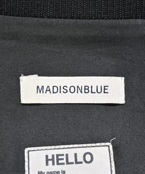 MADISON BLUE 其他飛行外套