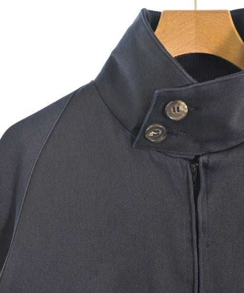 MADISON BLUE 其他飛行外套