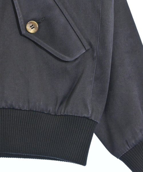 MADISON BLUE 其他飛行外套