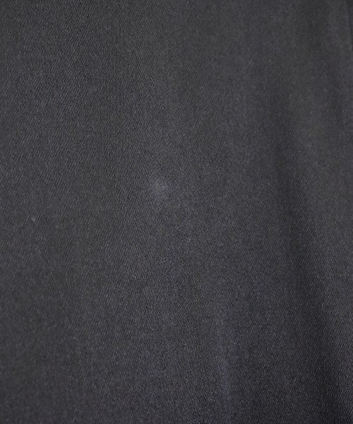 MADISON BLUE 其他飛行外套