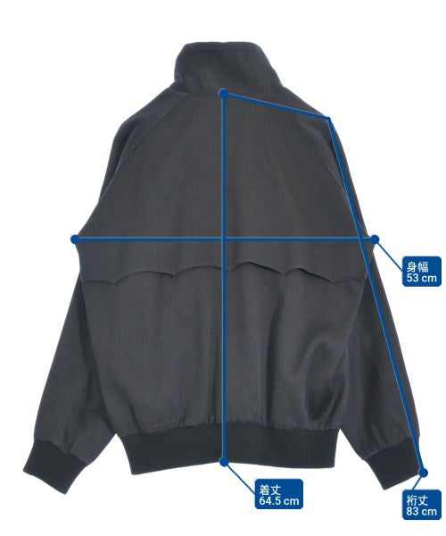 MADISON BLUE 其他飛行外套