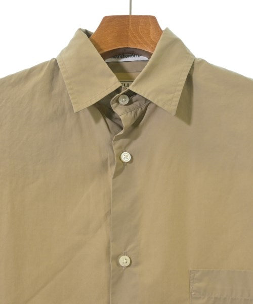 MADISON BLUE 休閒襯衫