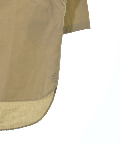 MADISON BLUE 休閒襯衫