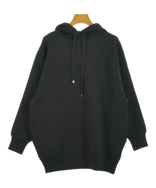 MADISON BLUE 連帽衫