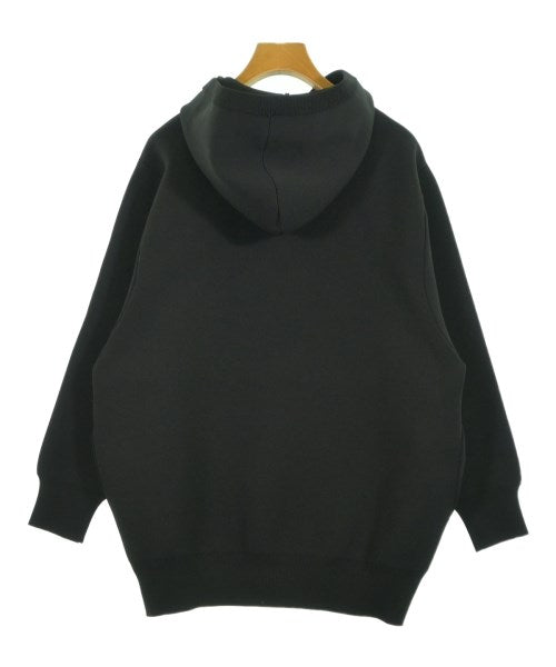 MADISON BLUE 連帽衫