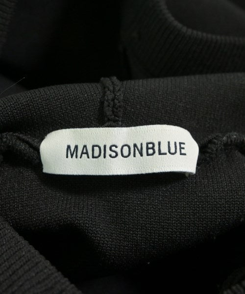 MADISON BLUE 連帽衫