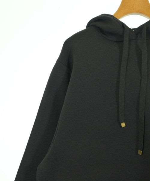 MADISON BLUE 連帽衫