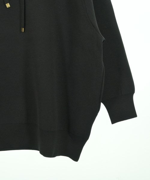 MADISON BLUE 連帽衫