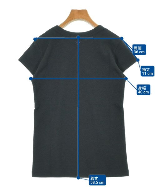 MADISON BLUE T恤/上衣