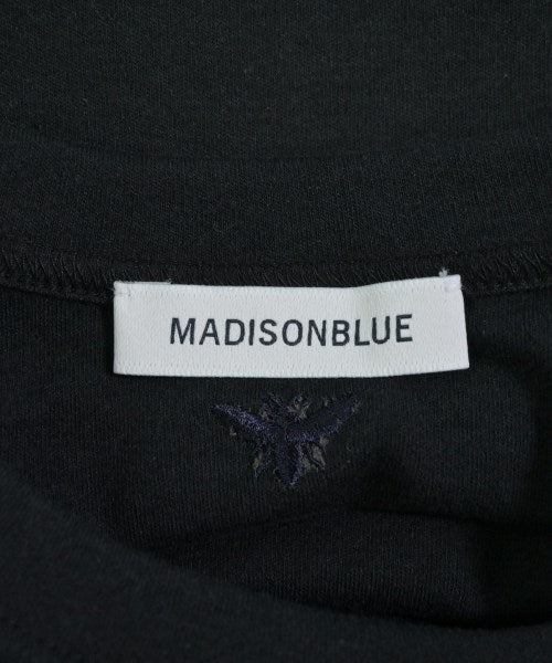 MADISON BLUE T恤/上衣