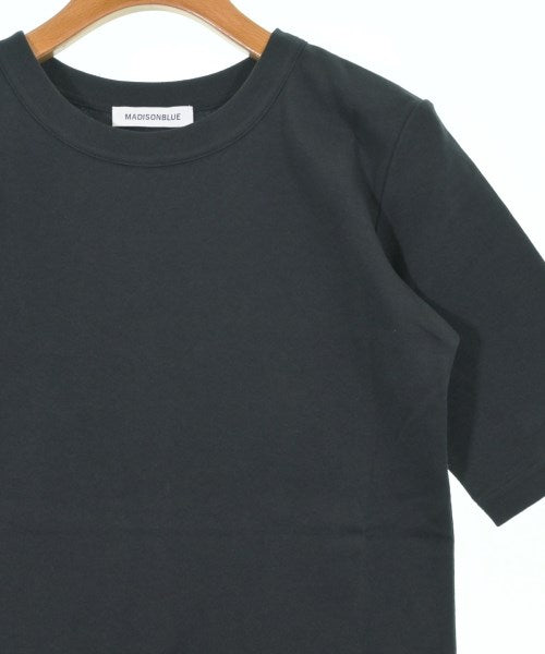 MADISON BLUE T恤/上衣