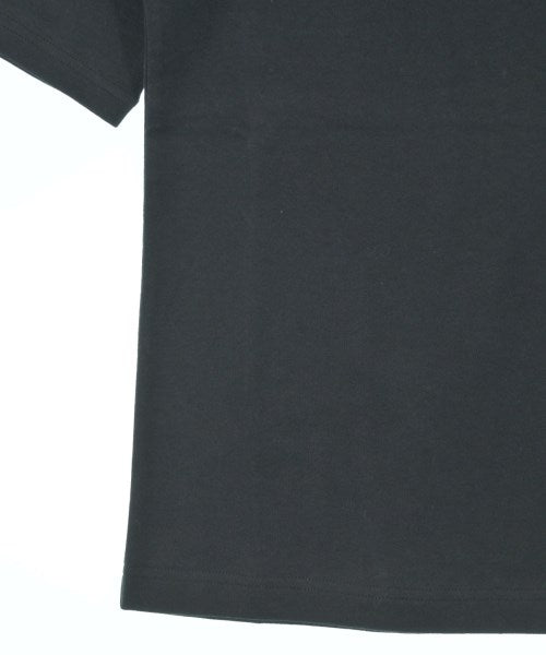 MADISON BLUE T恤/上衣