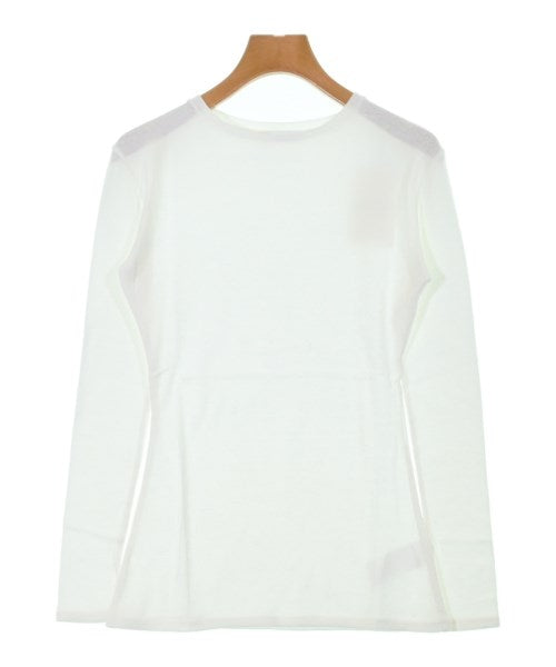 MADISON BLUE T恤/上衣