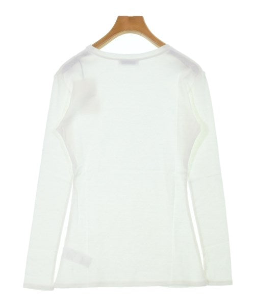 MADISON BLUE T恤/上衣