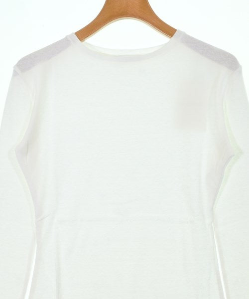 MADISON BLUE T恤/上衣