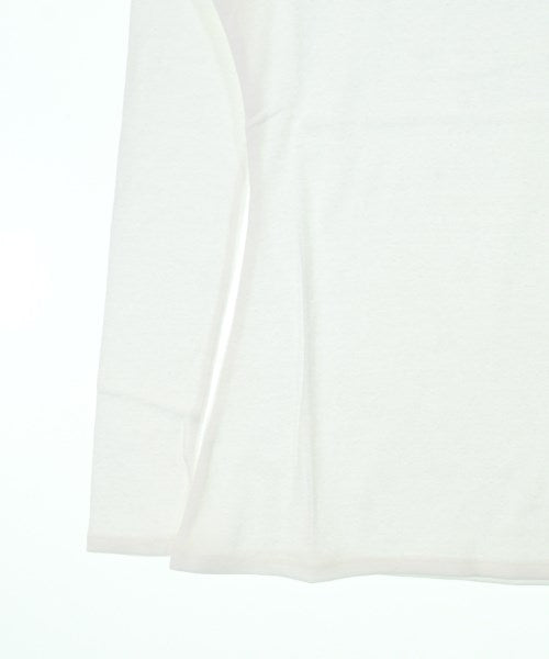 MADISON BLUE T恤/上衣