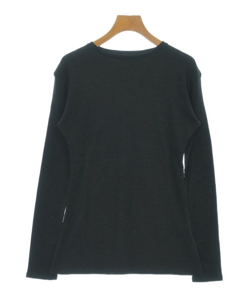 MADISON BLUE T恤/上衣