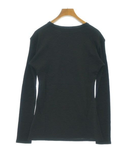 MADISON BLUE T恤/上衣