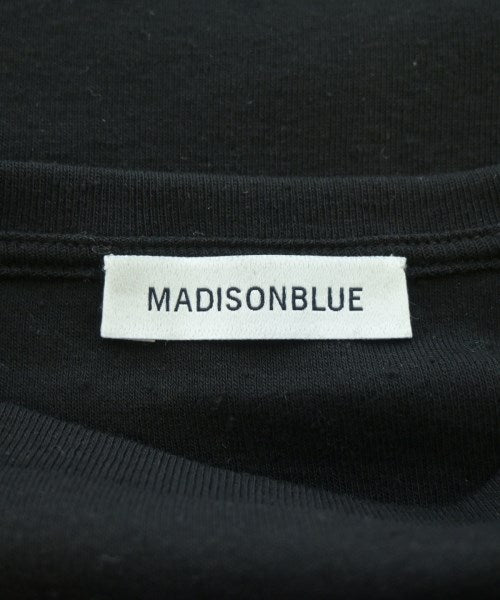 MADISON BLUE T恤/上衣