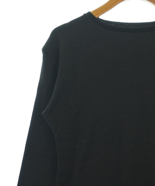 MADISON BLUE T恤/上衣