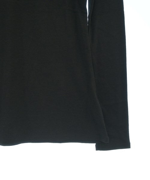 MADISON BLUE T恤/上衣